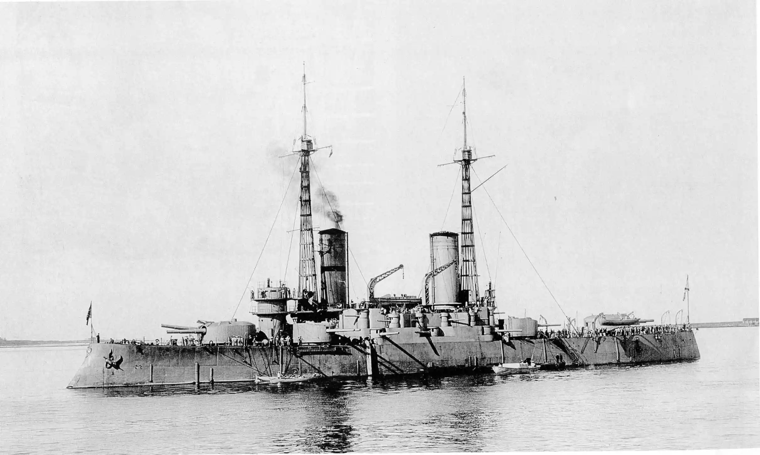 Imperator_Pavel_battleship.jpg Imperator_Pavel_battleship.jpg