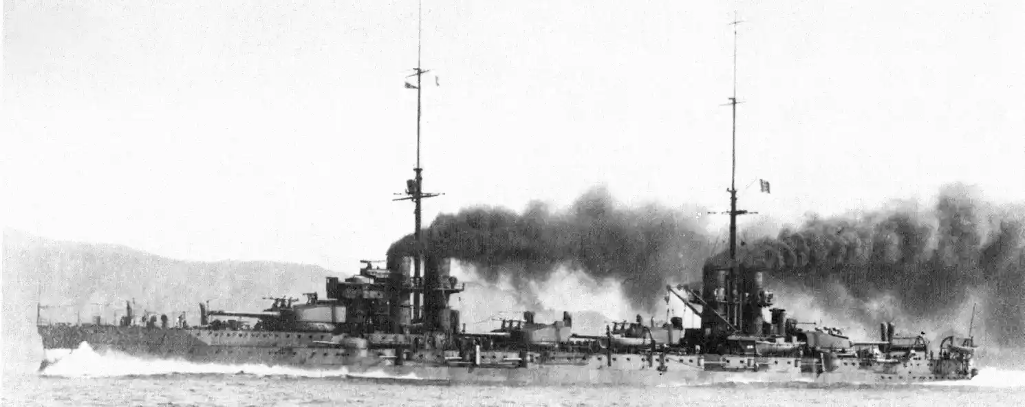 Italian_battleship_Dante_Alighieri.jpg Italian_battleship_Dante_Alighieri.jpg