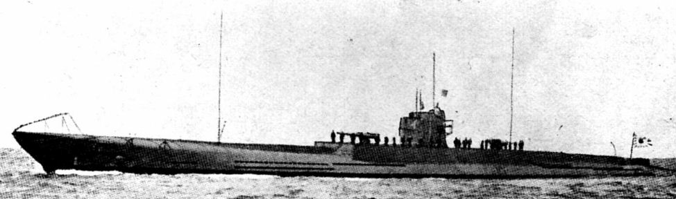 Japanese_submarine_I-1.jpg