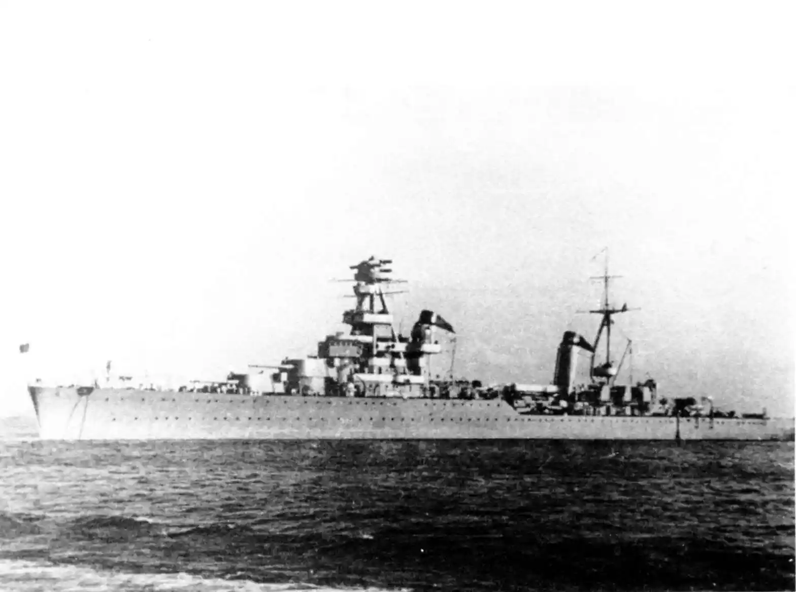 Kirov1940-1941.jpg