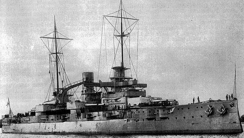 Rheinland.jpg Rheinland.jpg