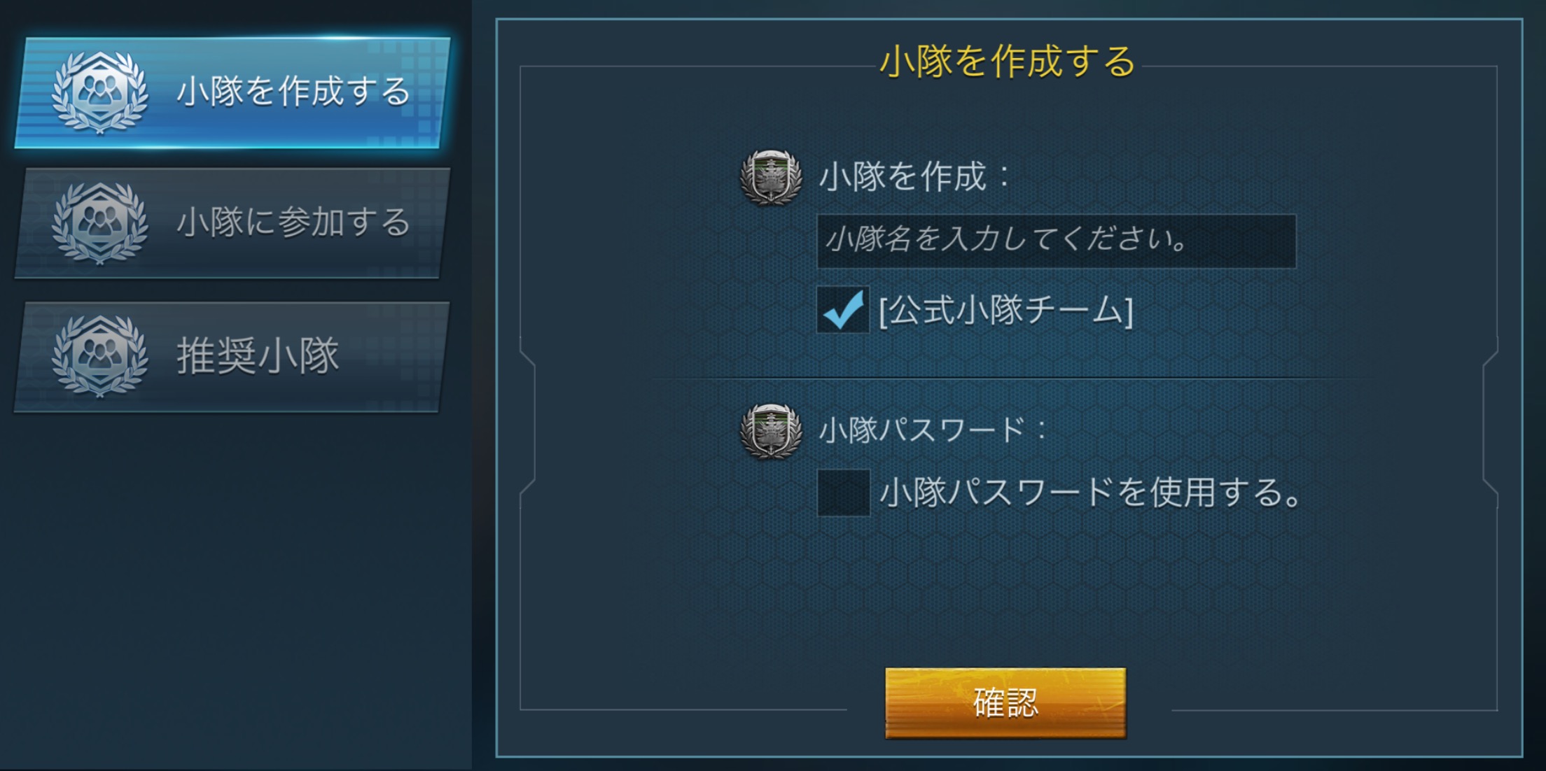 IMG_0562.PNG IMG_0562.PNG