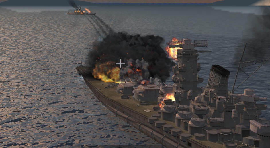 IMG_0642.PNG IMG_0642.PNG
