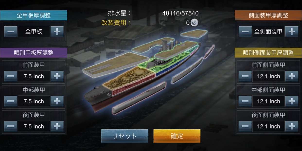 59391EB8-A26A-4F6F-B7AB-E3ACFA9B3FBF.jpeg 59391EB8-A26A-4F6F-B7AB-E3ACFA9B3FBF.jpeg