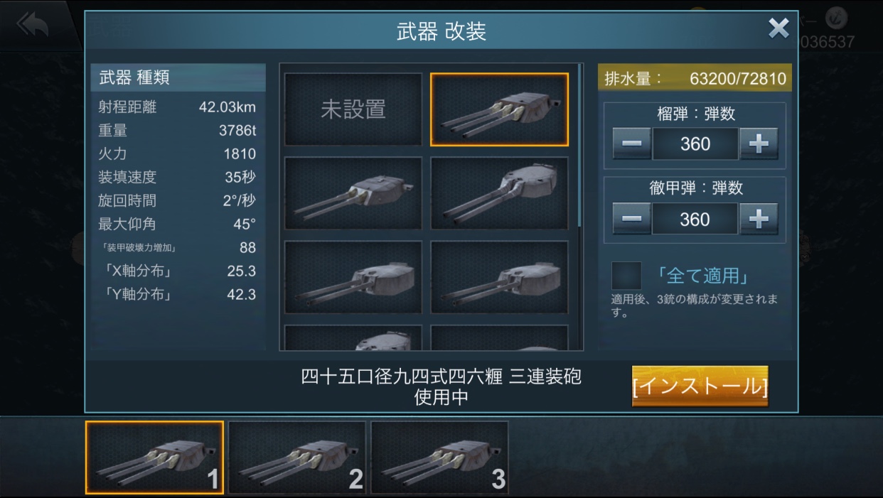 1E1A16B8-ADEE-4C4A-9AC0-BB928672B8D2.jpeg 1E1A16B8-ADEE-4C4A-9AC0-BB928672B8D2.jpeg