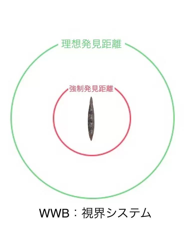 BC2B6C13-D749-4915-8448-42AAE9A1A5D1.jpeg BC2B6C13-D749-4915-8448-42AAE9A1A5D1.jpeg