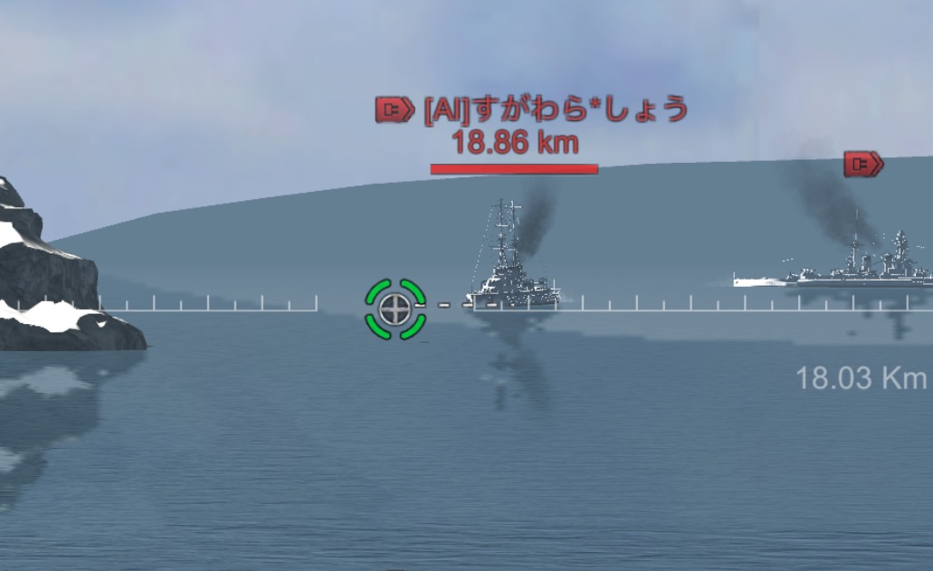 IMG_0760.PNG IMG_0760.PNG
