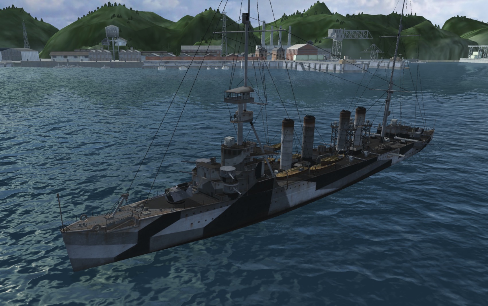 IMG_0805.PNG IMG_0805.PNG