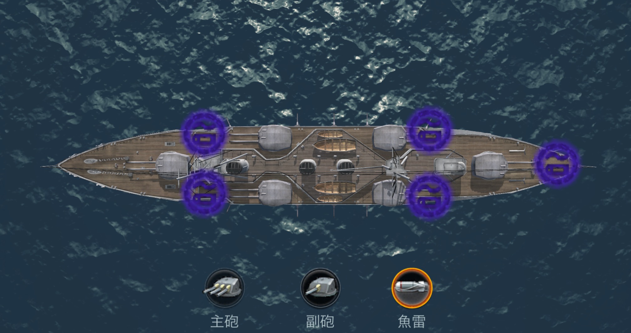 IMG_0853.PNG IMG_0853.PNG