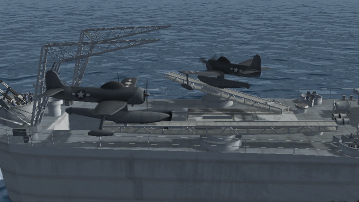 20EAAC88-004C-4F95-BDE0-FD9AAF09DA93.jpeg 20EAAC88-004C-4F95-BDE0-FD9AAF09DA93.jpeg