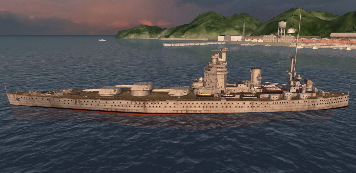 Nelson Worldwar Battleship Wiki Nelson Worldwar Battleship Wiki