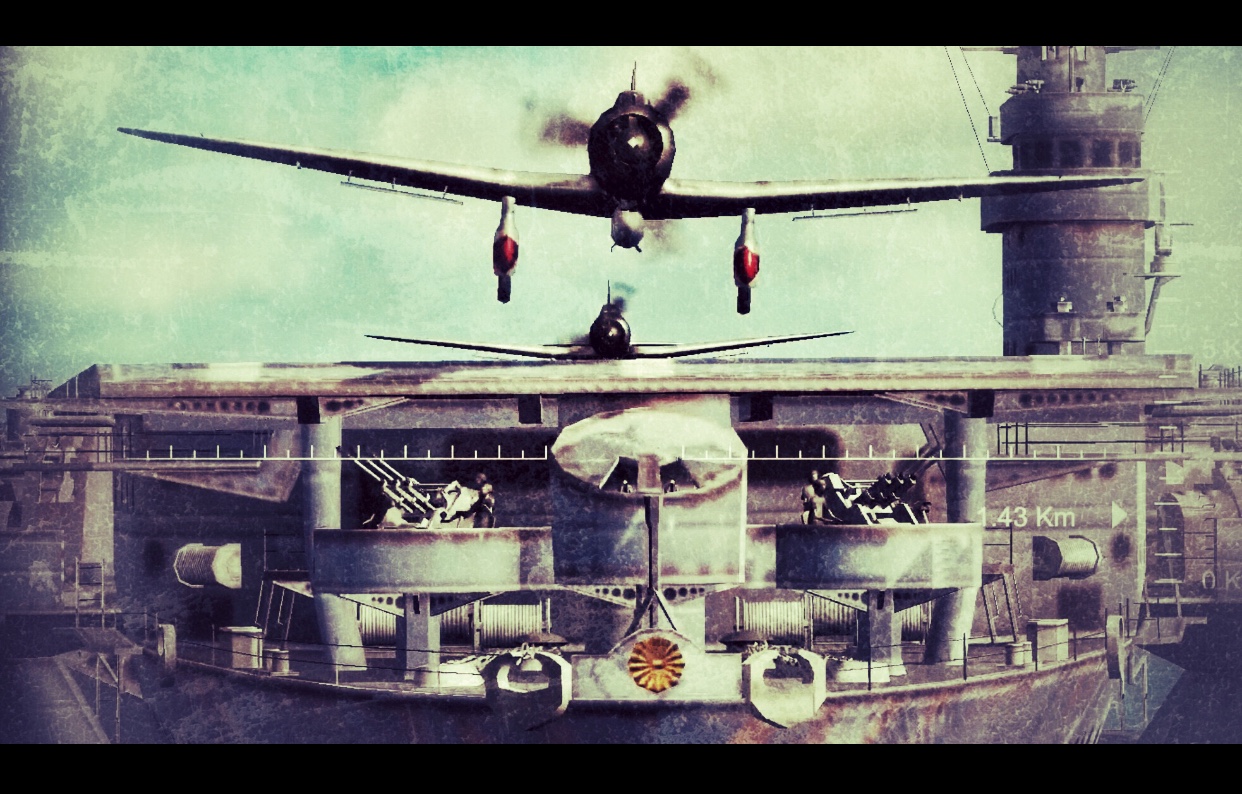 B37C5DA1-986F-4932-8B20-74B3E22A2FD6.jpeg B37C5DA1-986F-4932-8B20-74B3E22A2FD6.jpeg