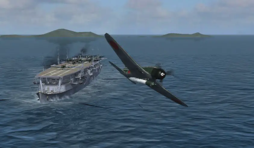艦上攻撃機 - NavalFrontLine2/Worldwar Battleship Wiki* 艦上攻撃機 - NavalFrontLine2/Worldwar Battleship Wiki*