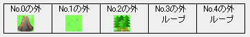 map01.gif map01.gif