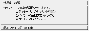 map02.gif map02.gif