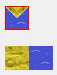 map021.gif map021.gif