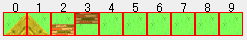 map04.gif map04.gif
