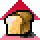 bread02.gif