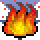 fire02.gif