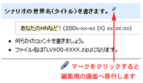 del03.gif del03.gif