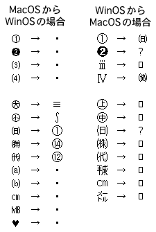 font.gif font.gif