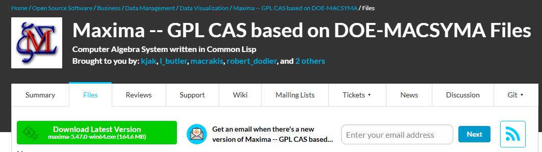 maxima2.png maxima2.png