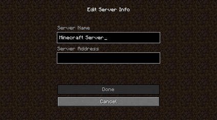 add server2.png