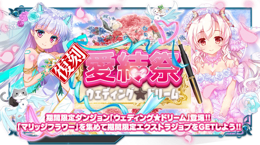 20190515faimusu.png 20190515faimusu.png