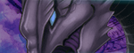 XO霜降りドラゴン.png XO霜降りドラゴン.png