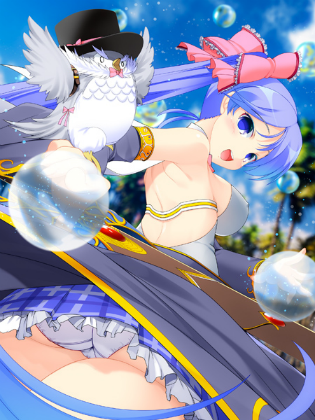 ナヴィ Dmm X Overd 羅針盤の導き 5ch Wiki ナヴィ Dmm X Overd 羅針盤の導き 5ch Wiki