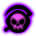 状態異常_即死.png 状態異常_即死.png