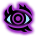 状態異常_暗闇.png 状態異常_暗闇.png