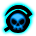 状態異常_死の宣告.png 状態異常_死の宣告.png