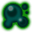 状態異常_毒.png 状態異常_毒.png