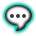 状態異常_沈黙.png 状態異常_沈黙.png