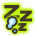 状態異常_睡眠.png 状態異常_睡眠.png