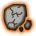 状態異常_石化.png 状態異常_石化.png