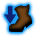 状態異常_遅延.png 状態異常_遅延.png