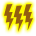 状態異常_麻痺.png 状態異常_麻痺.png