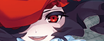 【夢幻究極】白銀之夢魔.png 【夢幻究極】白銀之夢魔.png