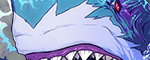 【宵海の王】ヅョージ(闇).png 【宵海の王】ヅョージ(闇).png