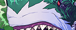 【碧海の王】ヅョージ(樹).png 【碧海の王】ヅョージ(樹).png