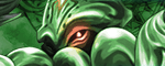 いたずらクラーケン(樹).png いたずらクラーケン(樹).png