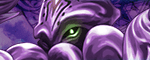 いたずらクラーケン(闇).png いたずらクラーケン(闇).png