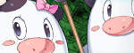 うしさんズ.png うしさんズ.png