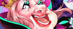 プリンセス・ヒーナ.png プリンセス・ヒーナ.png