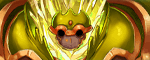 真テラオリホムピローくん.png 真テラオリホムピローくん.png