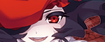 紅之夢魔.png 紅之夢魔.png