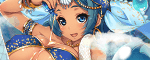 蒼海のテティス(水).png 蒼海のテティス(水).png