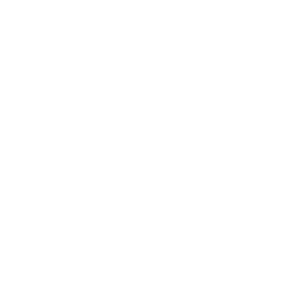 x4jpwiki_logo_only.png
